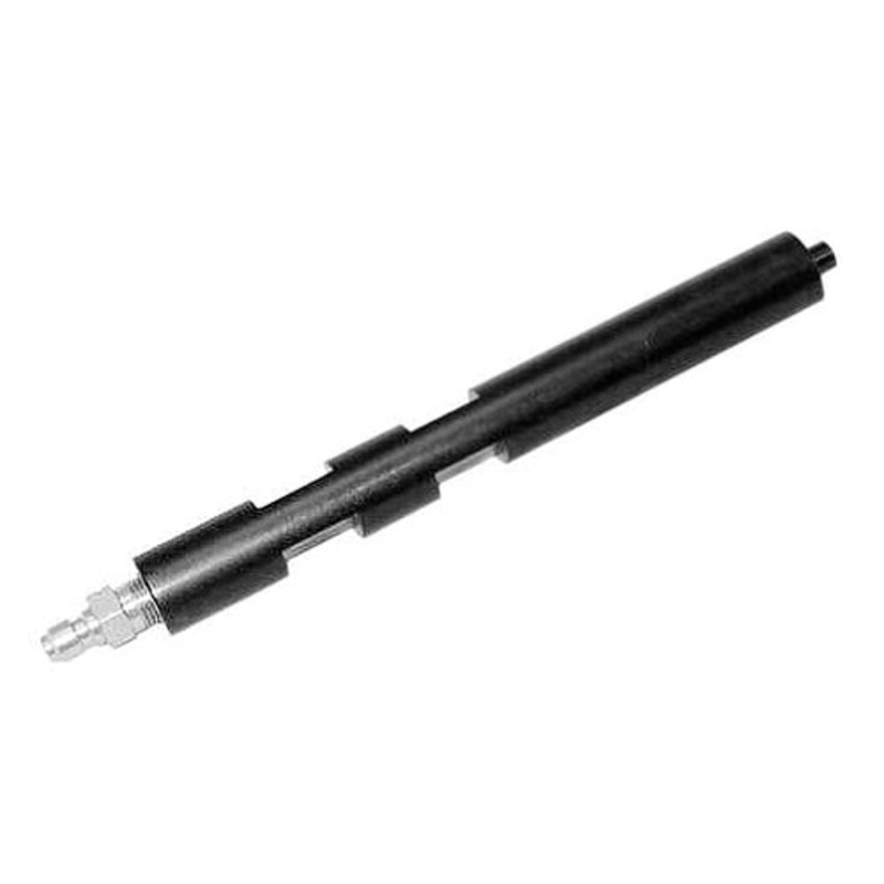 Star/Lang TU15-18A Diesel Compression Test Adapter, M17 Injector