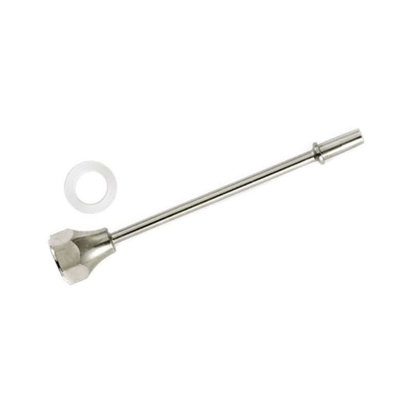 Sure Shot 320 3 Solid Cone Head Nozzle Extension