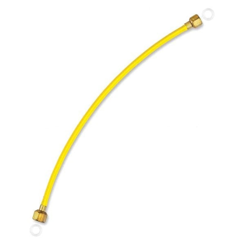 Sure Shot 331 12 Flexible Teflon Nozzle Extension for 301/302/302C/302B/501