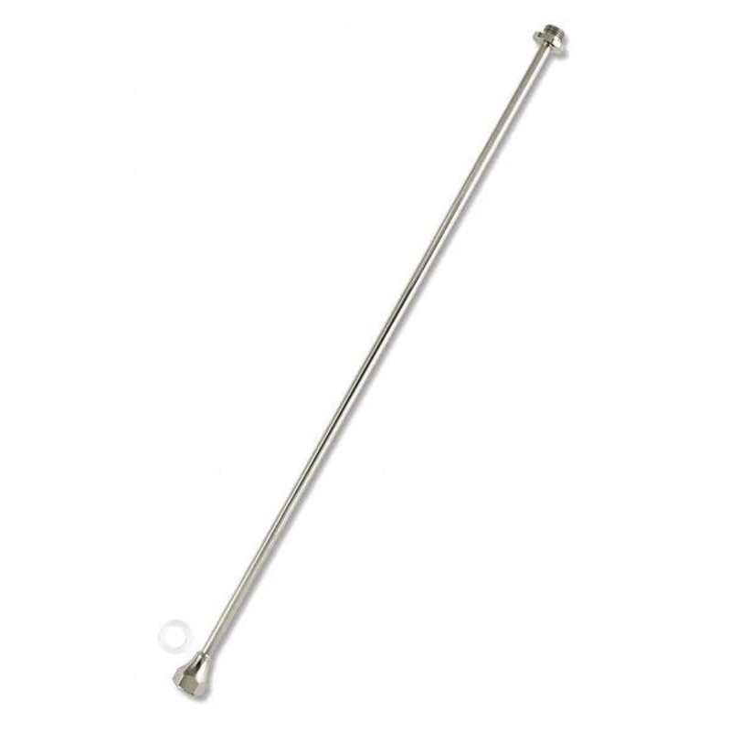 Sure Shot 335 12 Bendable Brass Nozzle Extension