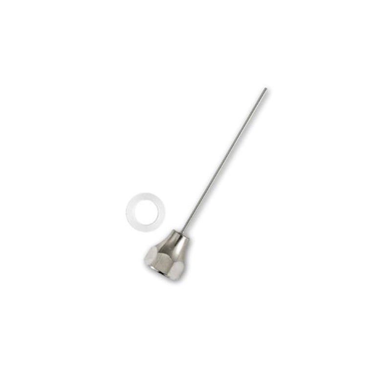 Sure Shot 344 3 Hypodermic Tubing Nozzle Extension