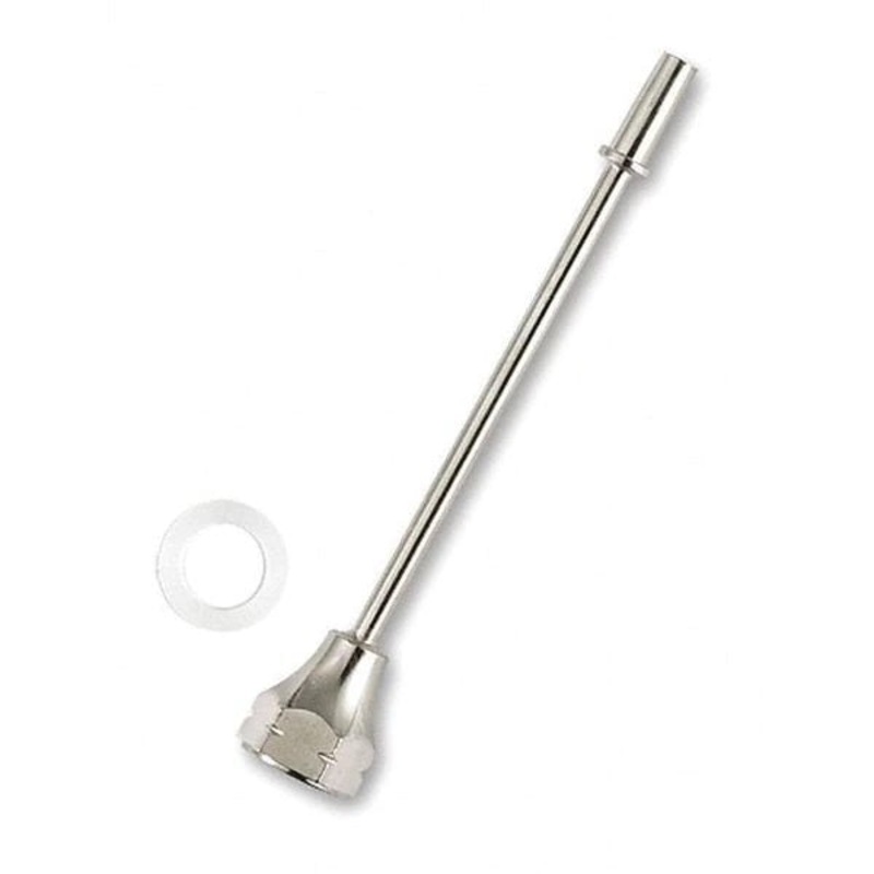 Sure Shot 345 3 Pin Stream Nozzle Extension