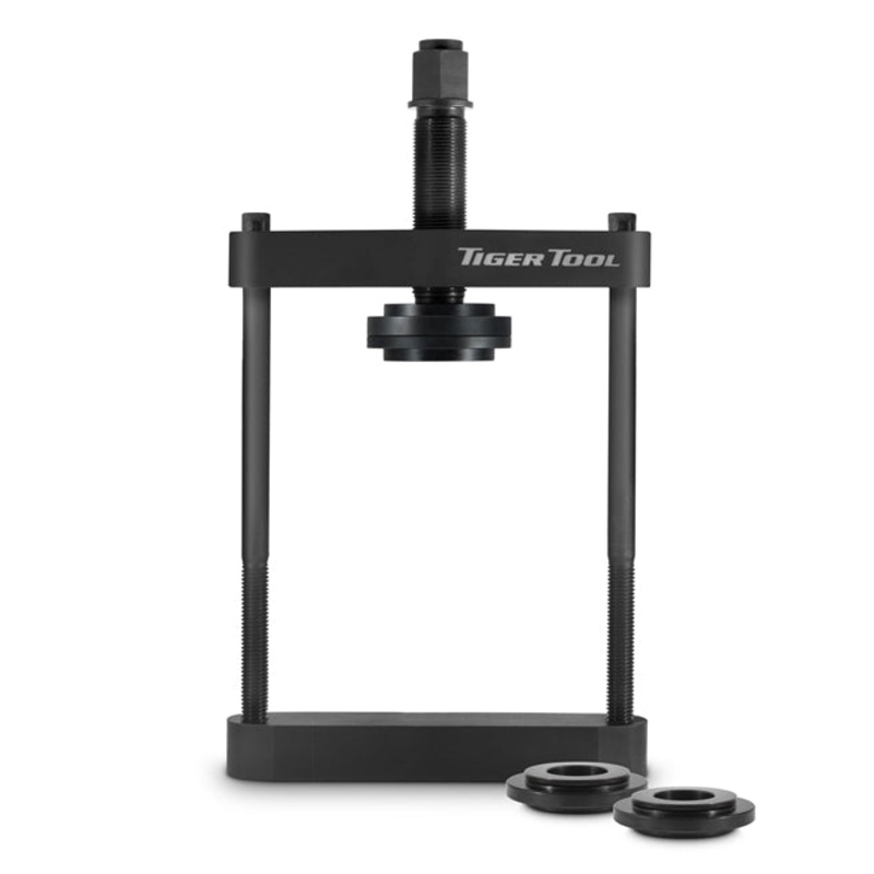 Tiger Tool 10218 Severe Heavy Duty Bearing Cup Installer