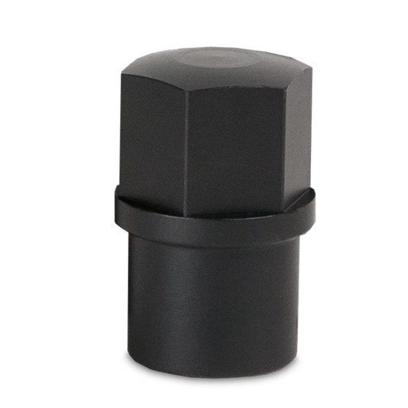 Tiger Tool 10302 3/4  16 Tie Rod End Remover