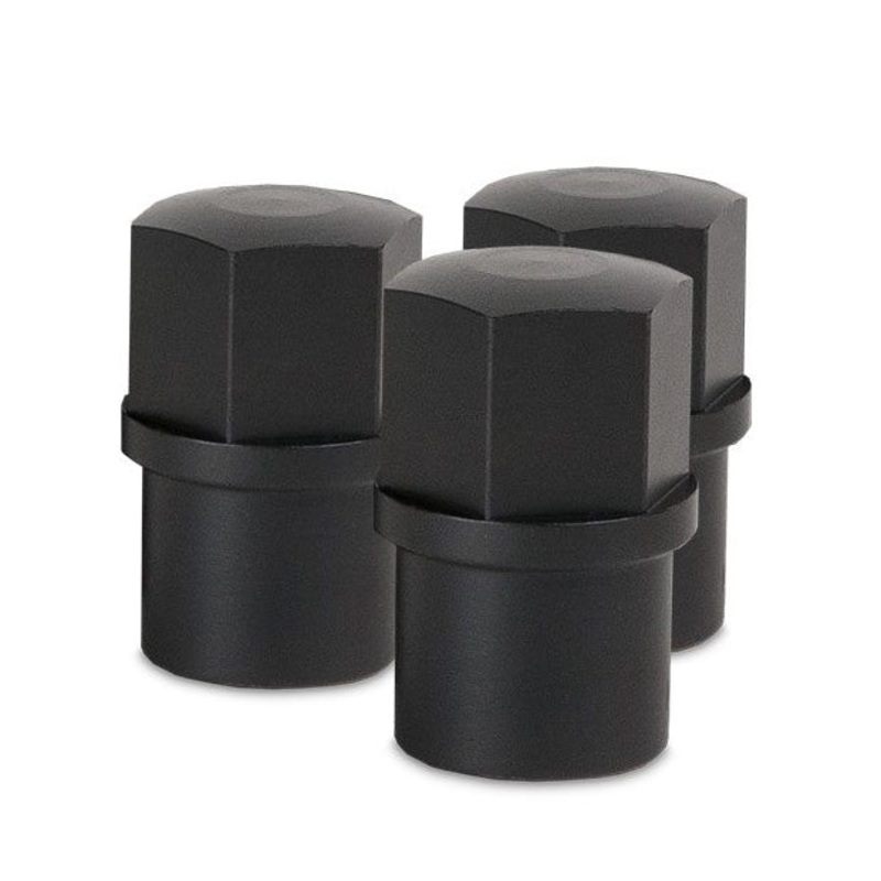 Tiger Tool 10310 Tie Rod End Remover Set