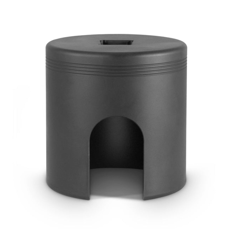 Tiger Tool 10353 Heavy Duty Tie Rod Socket