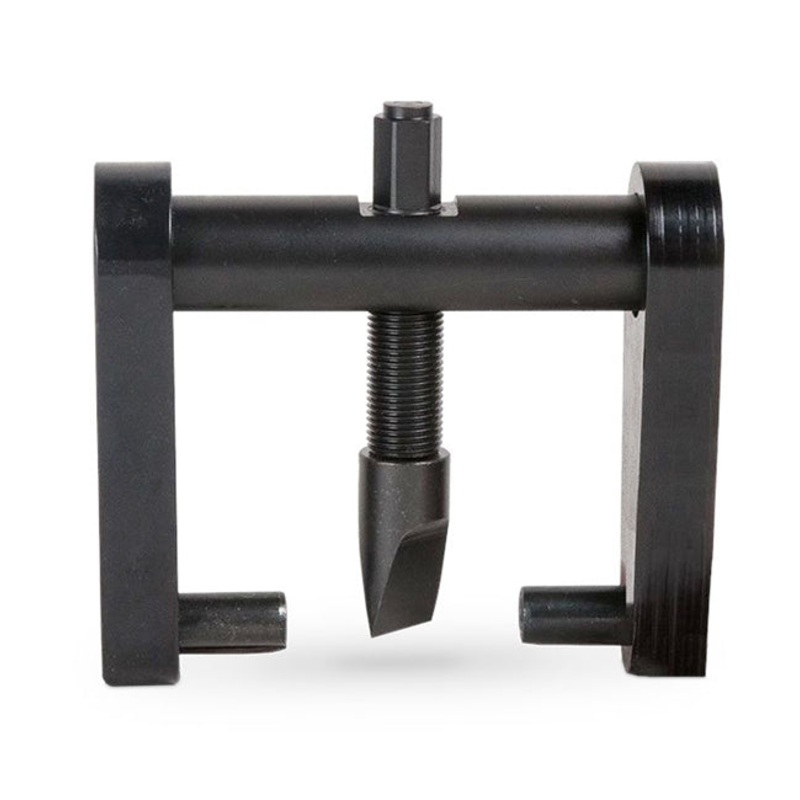 Tiger Tool 10386 Pitman Arm Spreader