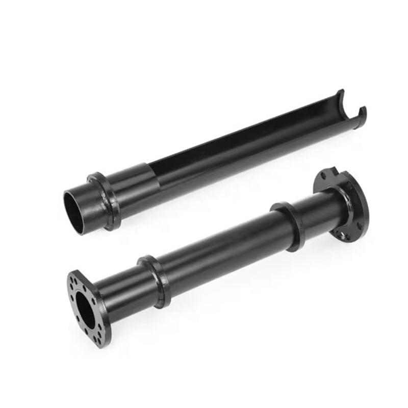 Tillman 09521-25011 Toyota/Nissan/Suzuki Rear Axle Bearing Puller Tool Alt.