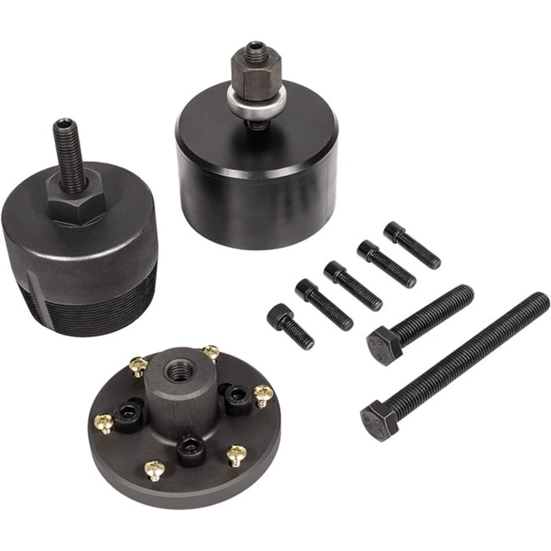 Tillman 5254 BMW Front Crank Seal Tool Set