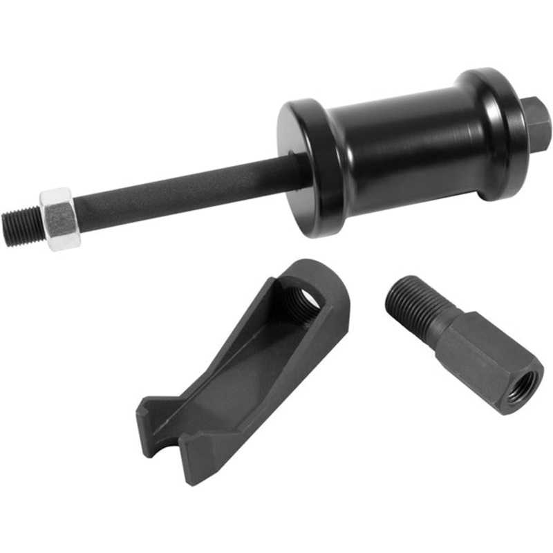 Tillman 7121 Fuel Injector Puller Tool – Nozzle Puller/Remover Alt.
