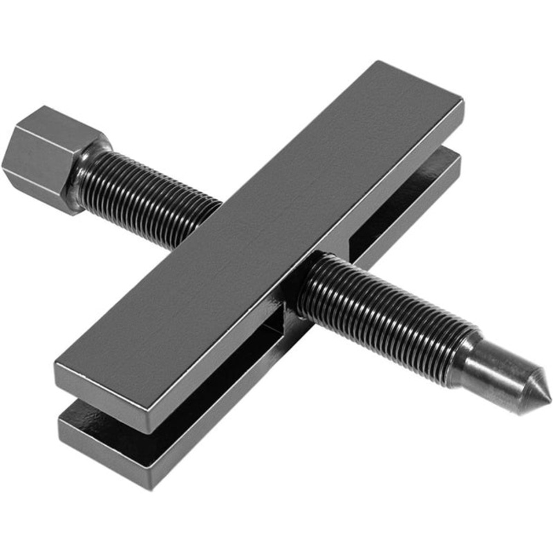 Tillman 7393 Gear and Pulley Puller with 5-1/2 Long Forcing Screw  Alt.