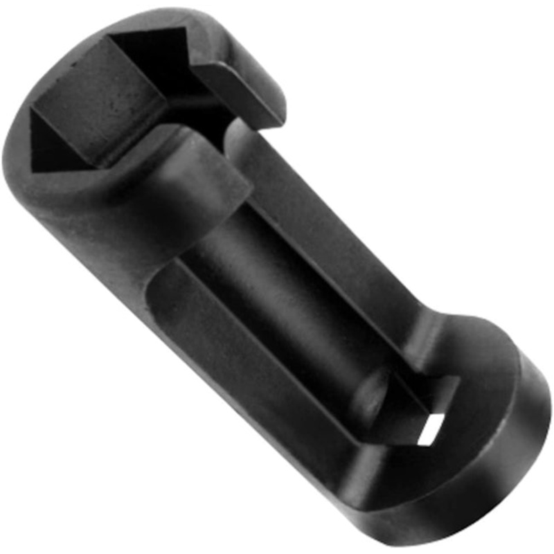 Tillman 7453A 19mm (3/4) Fuel Line Nozzle Nut Socket Alt.