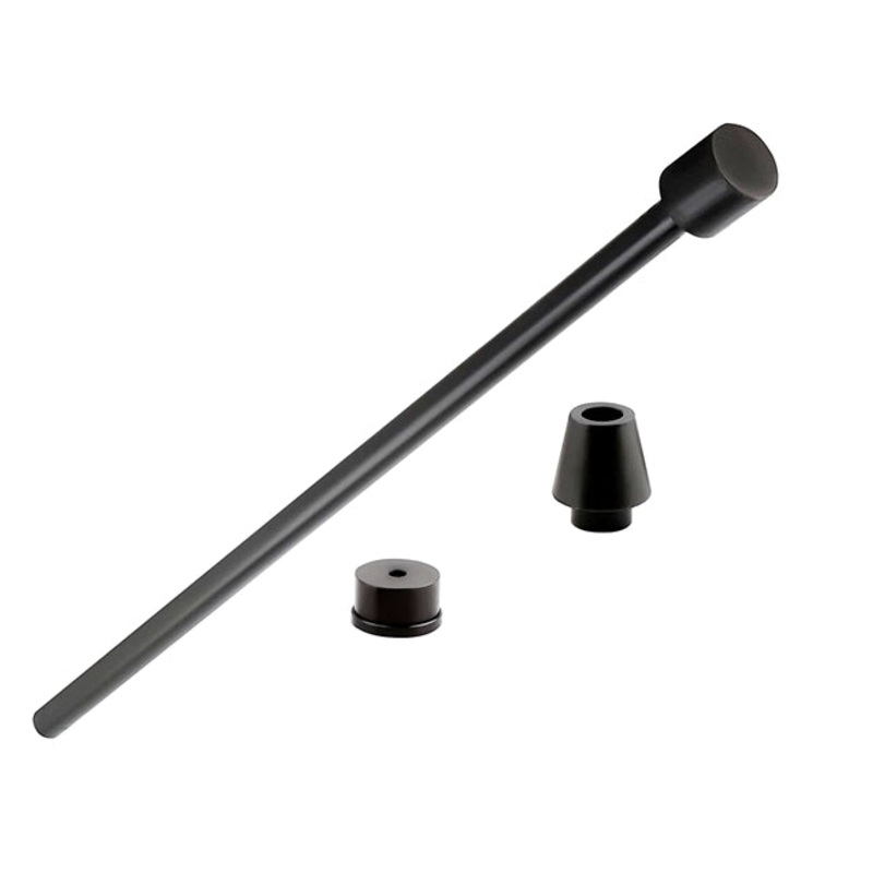 Tillman 900130 Chevy LS Engine LS1 LS2 LS3 LS6 LQ9 Cam Bearing Installation Tool Alt.