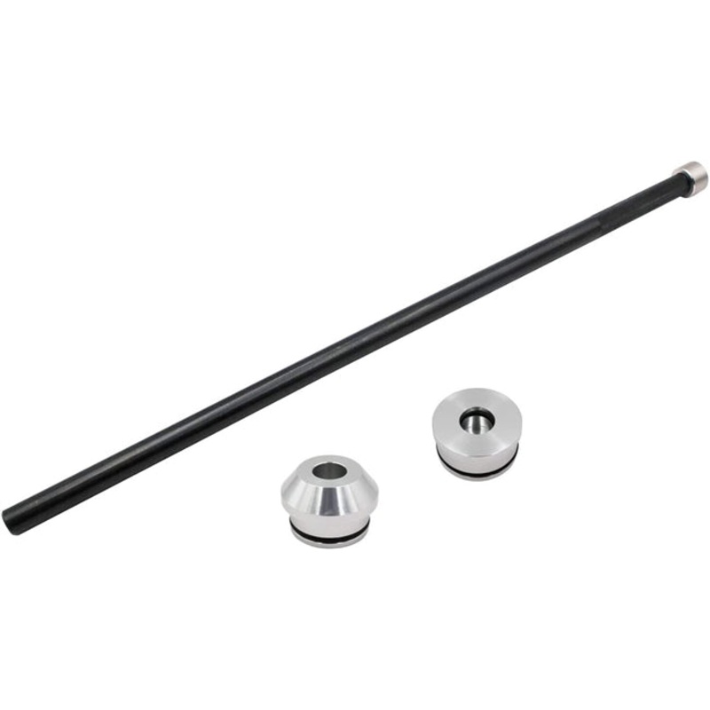 Tillman 900131 Chevy SBC Cam Bearing Installation Tool Alt.