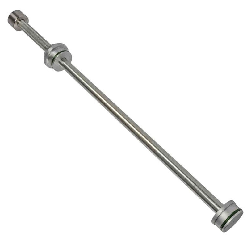 Tillman 900132 Small Block Chevy Cam Bearing Installation Tool Alt.