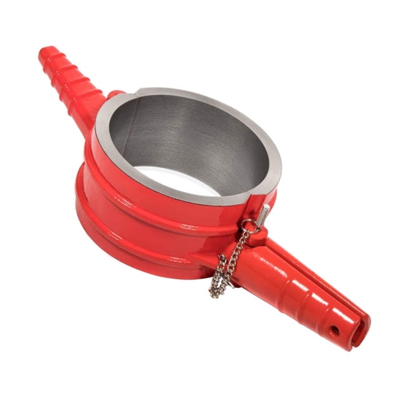 Tillman Caterpillar/Cummins ISX QSX  PT-7040 5394454 5.4 Bore Alt.