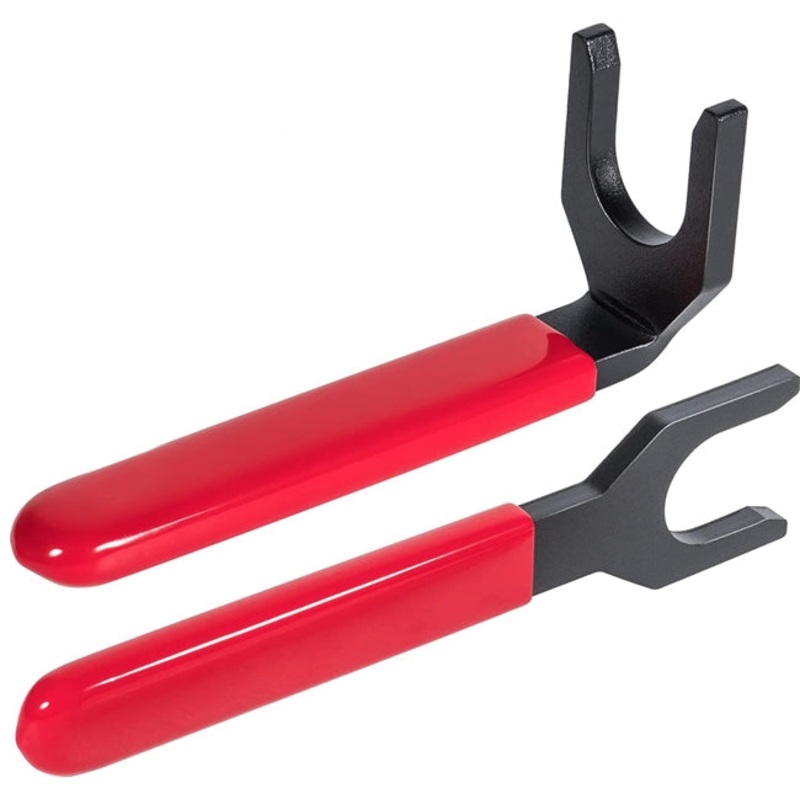 Tillman Cummins 13260 ISB ISX Fuel Line Disconnect Tool Set Alt.