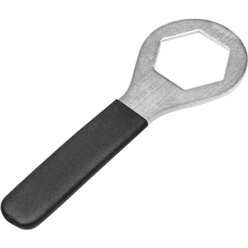 Tillman Cummins 34900 Water Sensor Wrench (OEM Version)