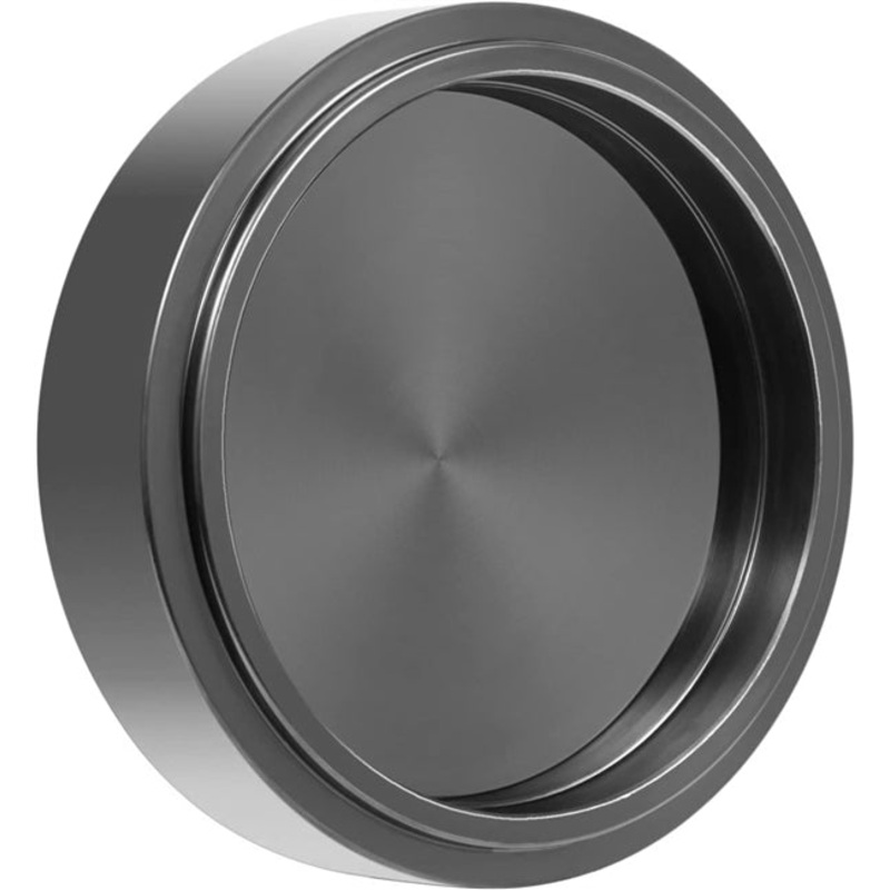 Tillman Cummins 3824499 Front Cover Crankshaft Seal Installer Tool Alt