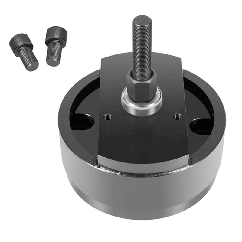 Tillman Cummins 4919705 NT855 NH855 N14 Rear Crankshaft Seal/Wear Sleeve Remover and Installer Kit Alt.