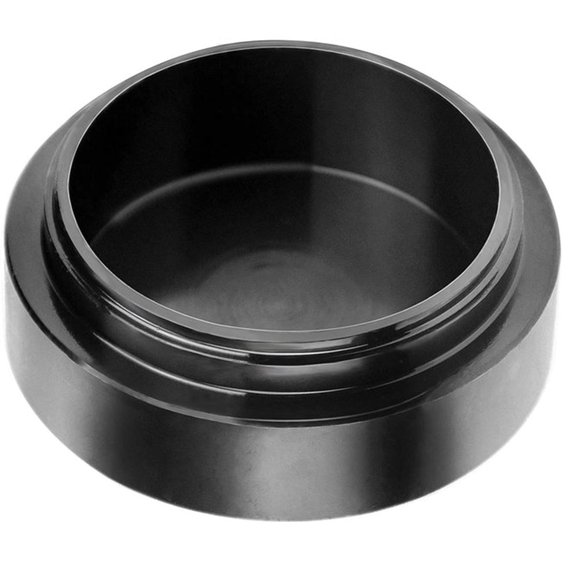 Tillman Cummins/Paccar 3824498 3.9L, 5.9L, & 6.7L Front Cover Crankshaft Seal Installer Alt.