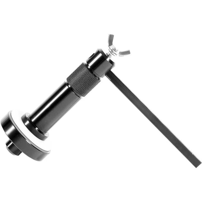 Tillman Detroit Diesel J-46303 60 Series Engine Cam Lash Checking Fixture Tool Alt.