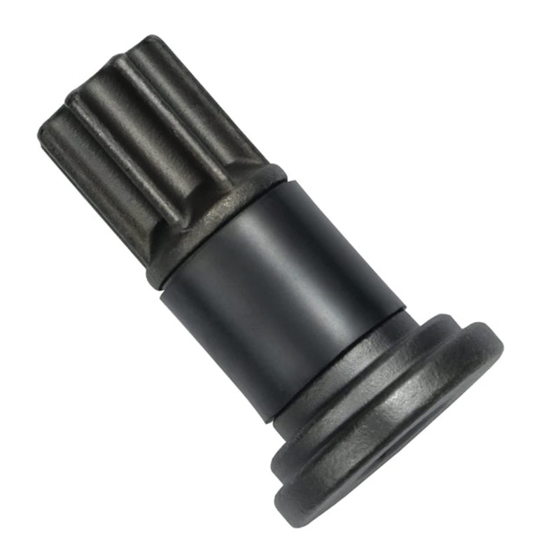 Tillman Dodge Cummins 3824591A 5299073 3.9L 5.9L 6.7L 8.3L Engine Barring Tool Alt.