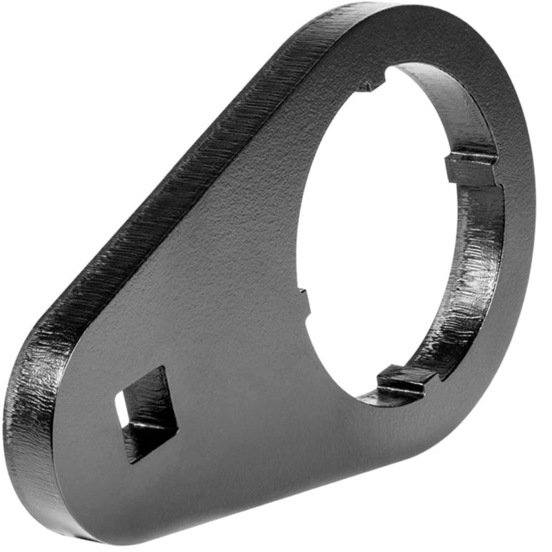 Tillman Dodge Cummins 6743A 5th Gear Locknut Wrench