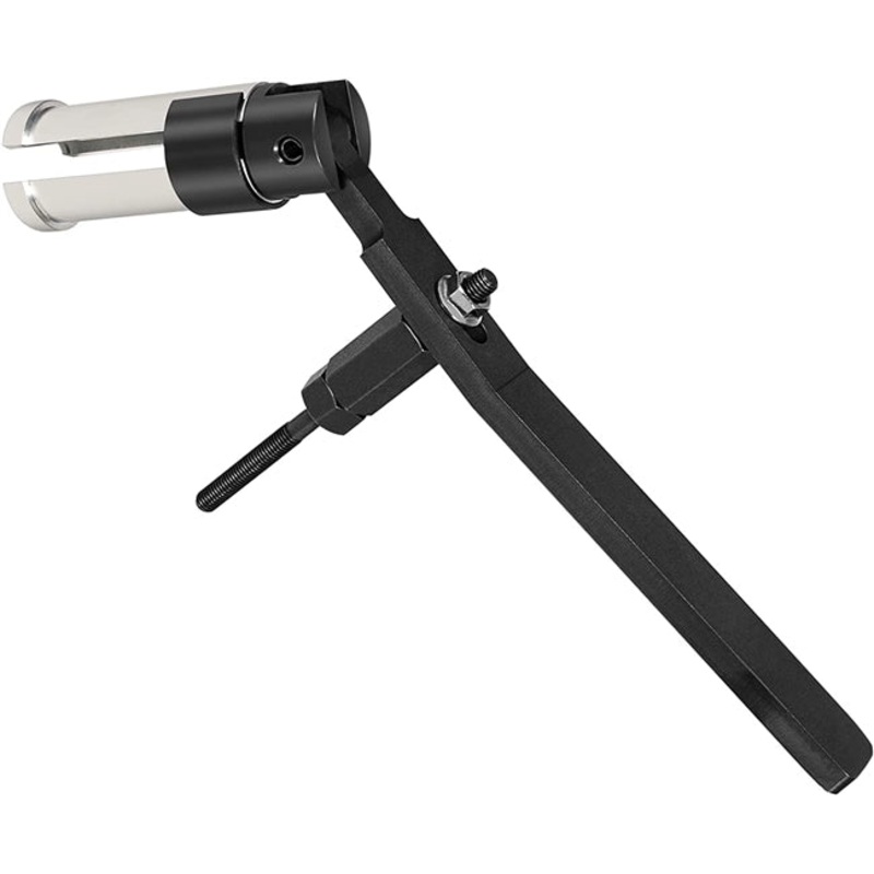 Tillman Dodge Cummins 9010B 9010A 9010 Fuel Injector Remover Installer Alt.