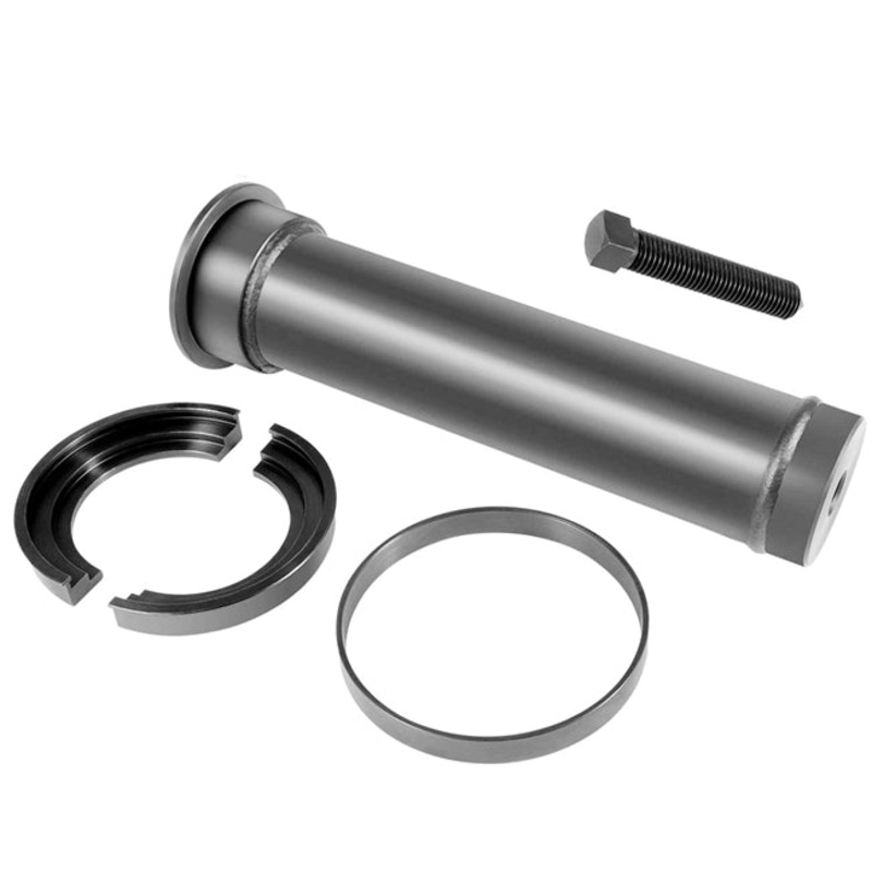 Tillman Eaton Fuller Transmission 1 3/4 & 2 Input Shaft Bearing Puller Alt.
