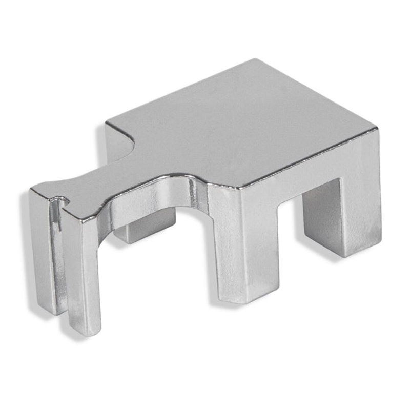 Tillman Ford 303-1521 Crankshaft Position Sensor Alignment Tool for Ford 2.0L & 2.3L Engines Alt.