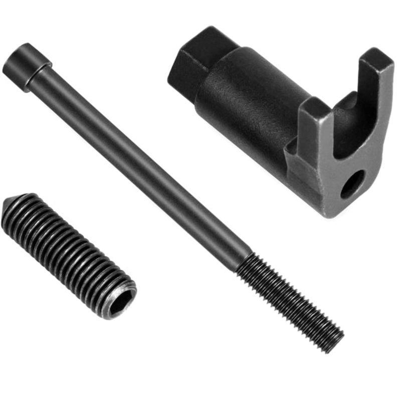 Tillman Ford 310-230 Powerstroke 6.7L Fuel Injector Remover Alt.