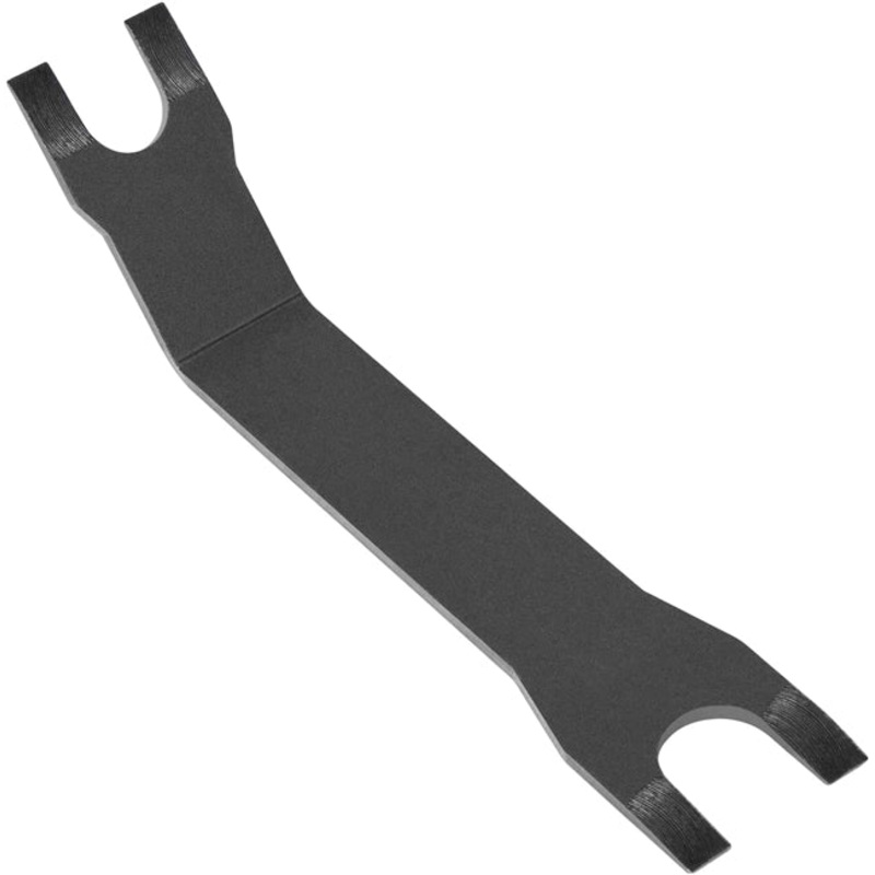 Tillman Ford Powerstroke 303-755 6594 High Pressure Line Quick-Release Disconnect Tool Alt.