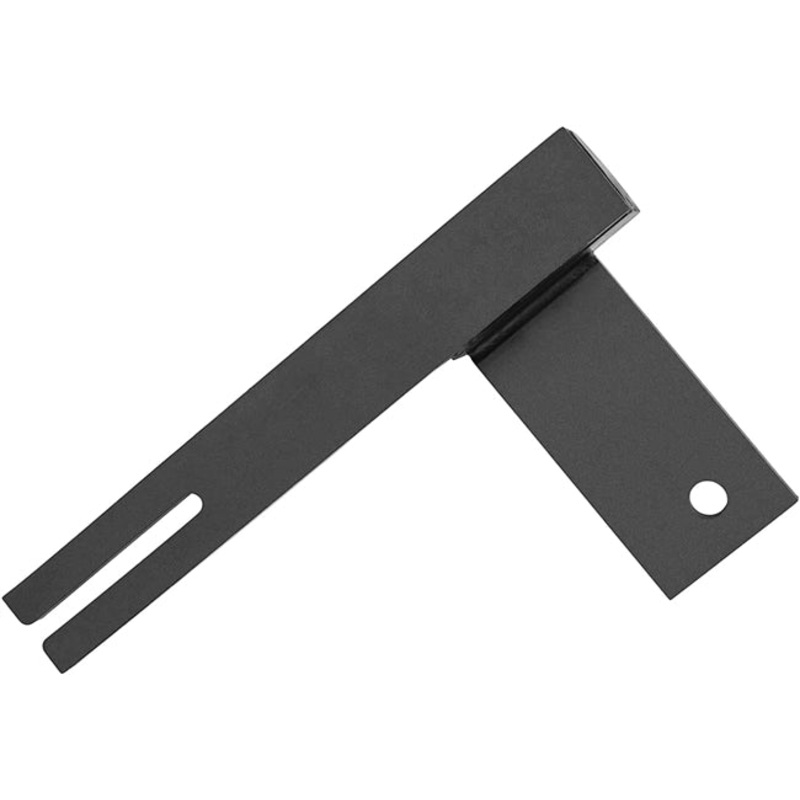 Tillman Ford Powerstroke 303-772 ZTSE4519 Camshaft Alignment Tool Alt.