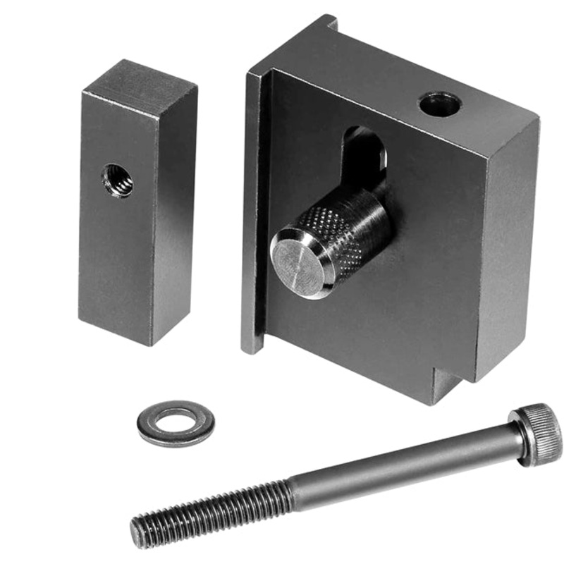 Tillman GM-50656 6746 Timing Chain Holding Tool Alt.