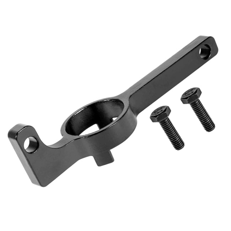 Tillman GM-50793 Camshaft Actuator Locking Tool Alt.