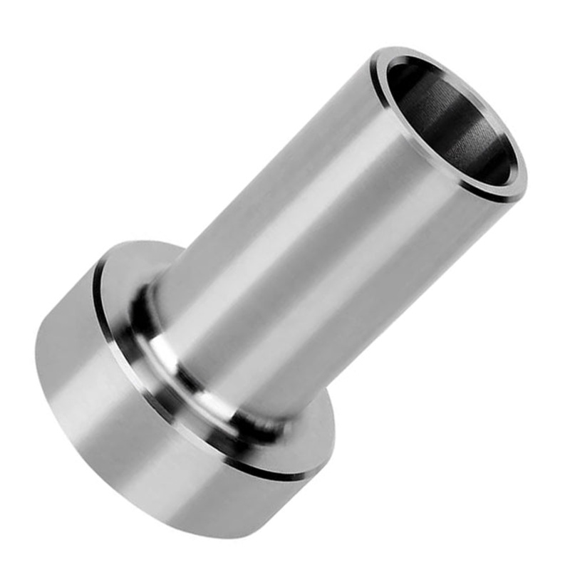 Tillman Harley Davidson 39361-69 Sprocket Shaft Seal Installation Tool for Big Twins 1969-2006