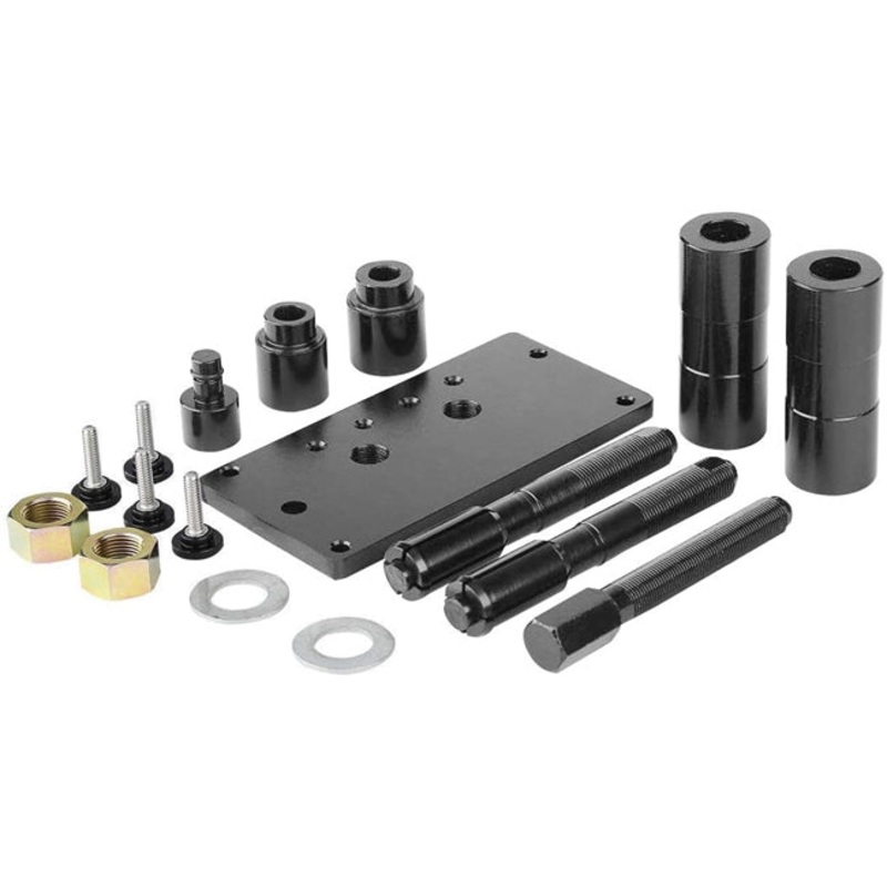 Tillman Harley Davidson 9017 Inner Cam Bearing Installer and Puller Tool Set