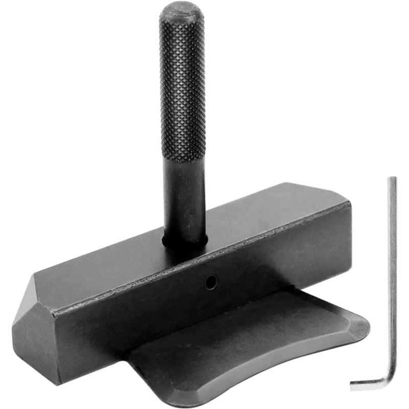 Tillman J-37228 09032-00100-01 Pan Seal Cutter Alt.
