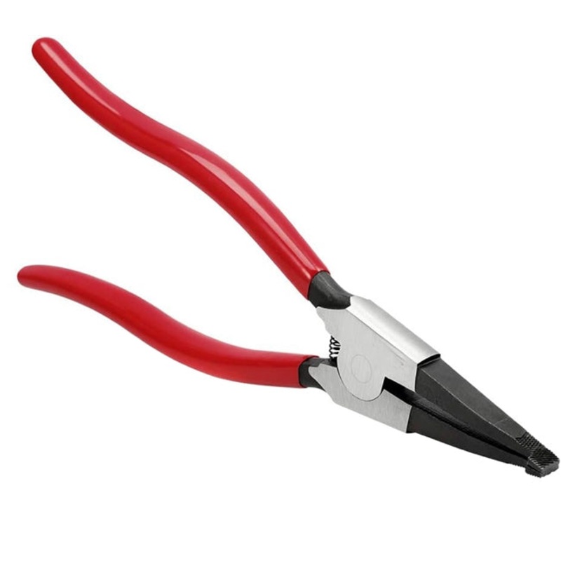 Tillman T-0025-A 11 Angle Tip Circlip Ring Lock Snap Ring Pliers