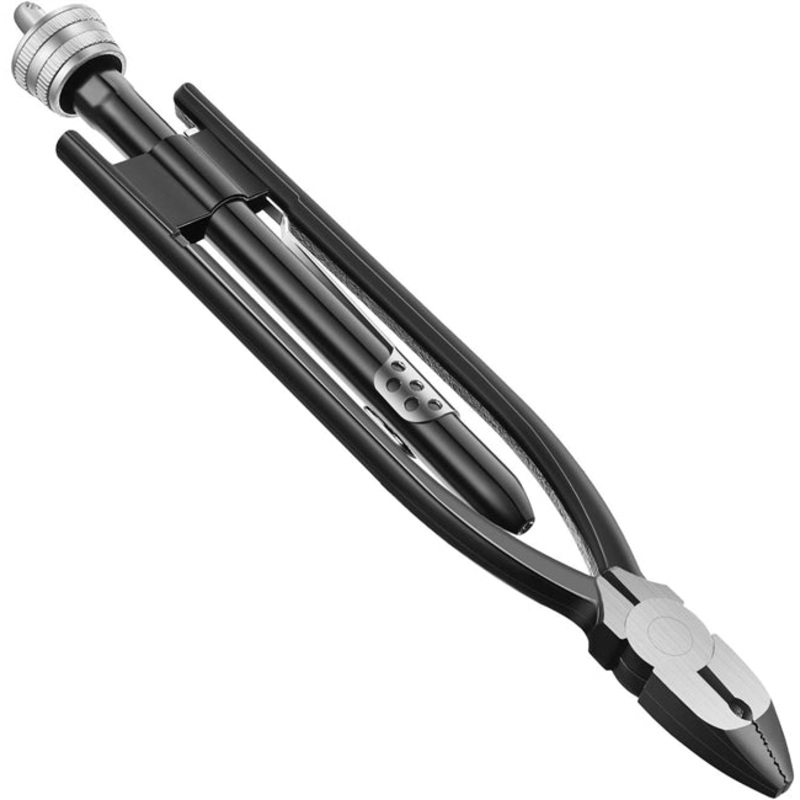 Tillman TIL4795-6 6 Safety Wire Twist Pliers
