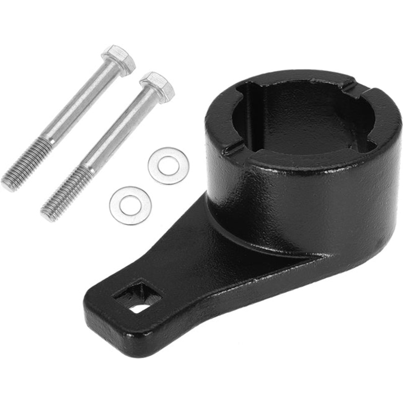 Tillman Toyota 64300 Harmonic Damper Pulley Holding Tool Alt.
