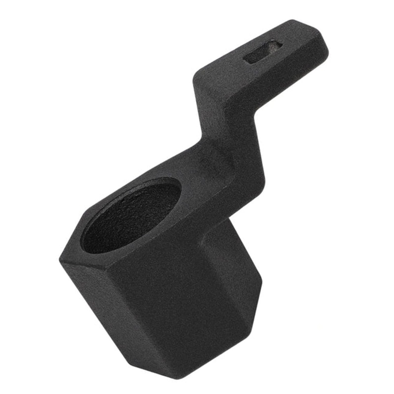 Tillman W83168 Honda/Acura Harmonic Balancer Crankshaft Pulley Holder Alt.