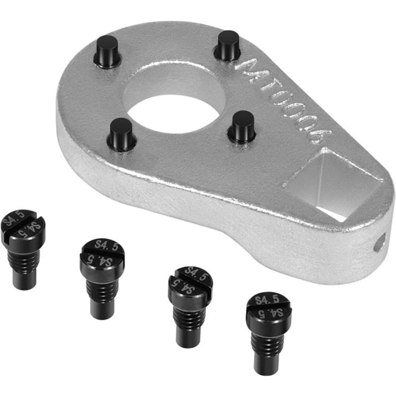 Tillman Yamaha 32mm x 4mm AMT0006 YB-06175-1A Outboard Trim/Tilt Pin Wrench