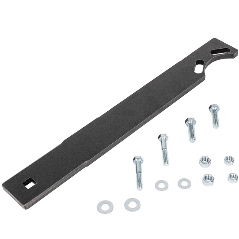 Tillman  303-126 6883 Ford Pinion Flange Holding Tool for Ford Lincoln Mercury  Alt.