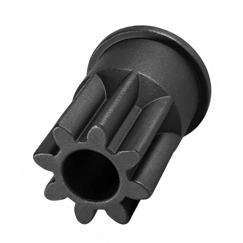 Tillman 6749 Caterpillar/Mack Engine Barring Tool Alt.