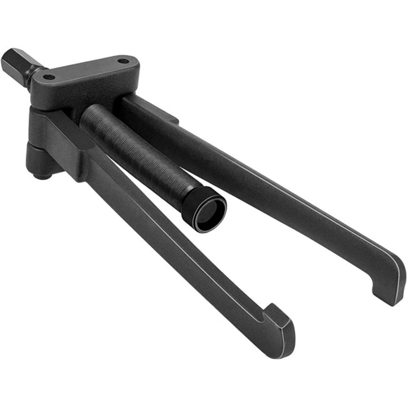 Tillman AMT0017 Yamaha Johnson Evinrude Mercury Mercruiser Honda Lower Bearing Carrier Puller