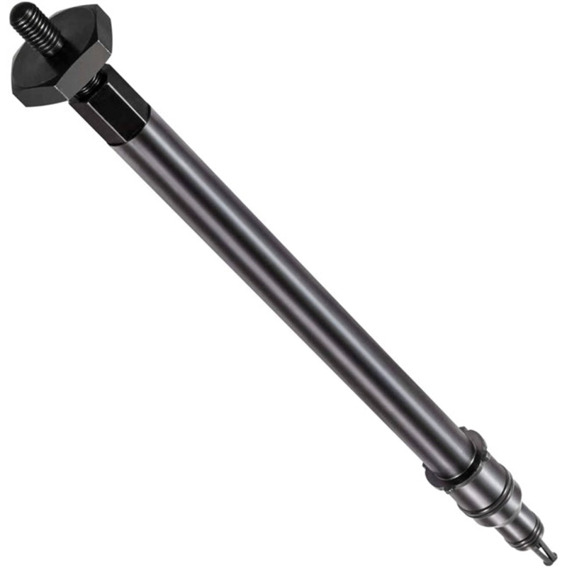 Tillman Detroit Diesel DD15 DD13 J-47388-A W470589000700 MH064002 Injector Cup Remover & Installer Alt