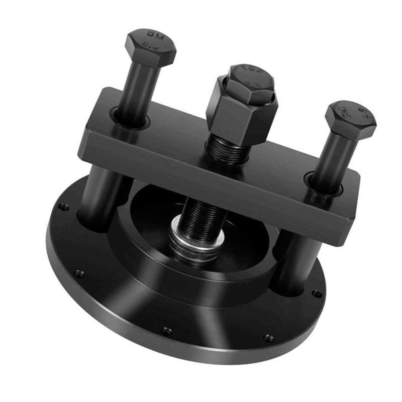 Tillman Detroit Diesel W470589004300 DD13 DD15 Rear Seal Remover & Installer Alt. 30166