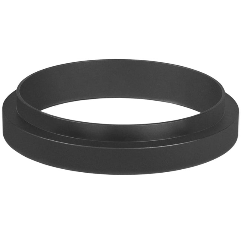 Tillman Detroit Diesel W470589021400 DD15 DD16 Piston Ring Compressor Adapter Tool Alt.